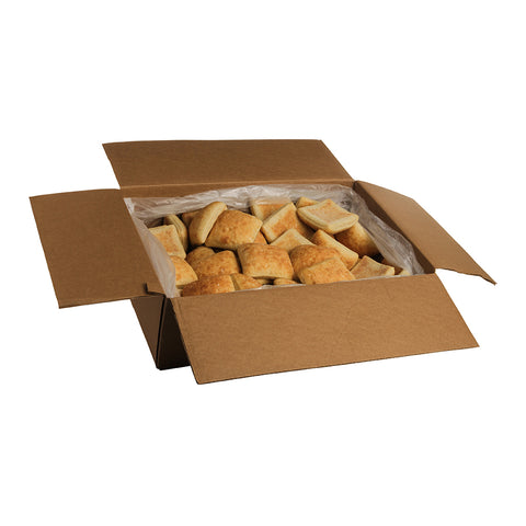 Roll Sandwich Ciabatta