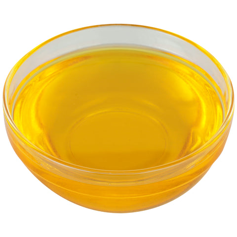 Sauce Garlic Liquid Double Flavored Refrigerated