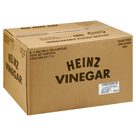 Vinegar Cleaning 78001002