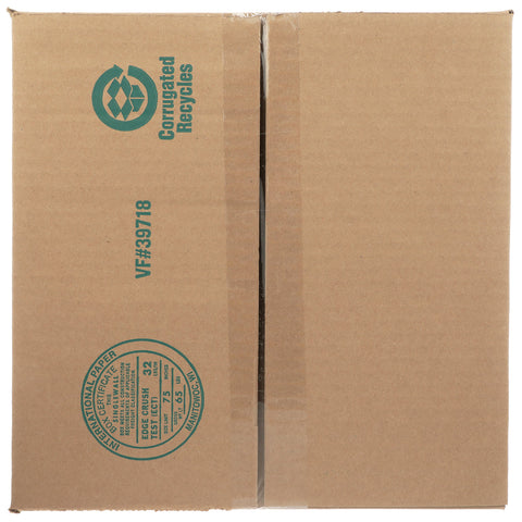 Hidden Valley® DRESSING RANCH ORIGINAL REFRIGERATED