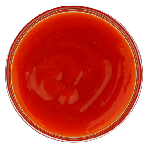 Classic Gourmet Select DRESSING FRENCH FAT FREE