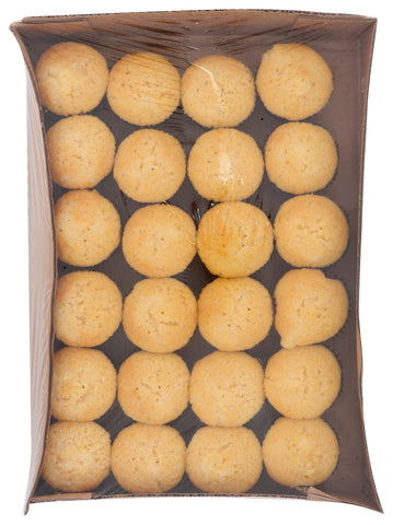 Chef Pierre MUFFIN CORN SMALL