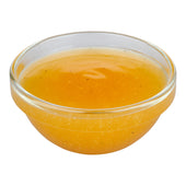 Sauce Dipping Sweet & Sour