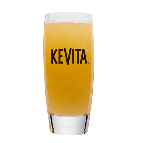 Kevita DRINK KOMBUCHA GINGER PROBIOTIC