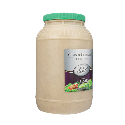 Dressing Caesar Classic