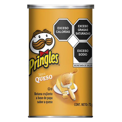 Chip Potato Crisp Cheddar