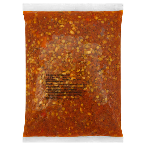 Soup Masala Tomato Lentil Reduced Sodium 7008591656