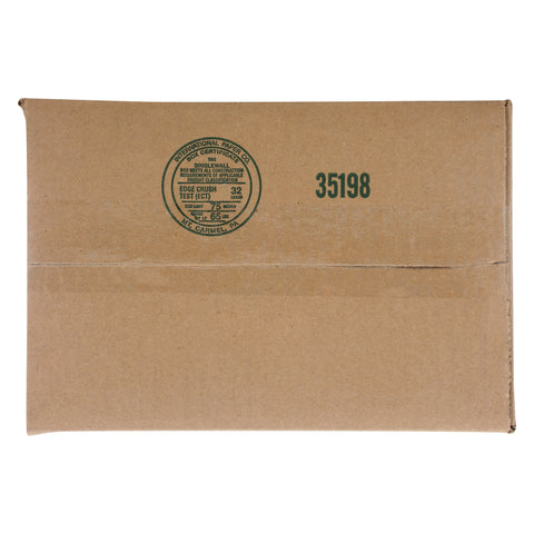 Hidden Valley® DRESSING RANCH LIGHT ORIGINAL NO MSG