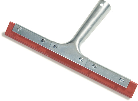 Carlisle SQUEEGEE WINDOW RED 10