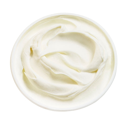 Belgioioso CHEESE MASCARPONE