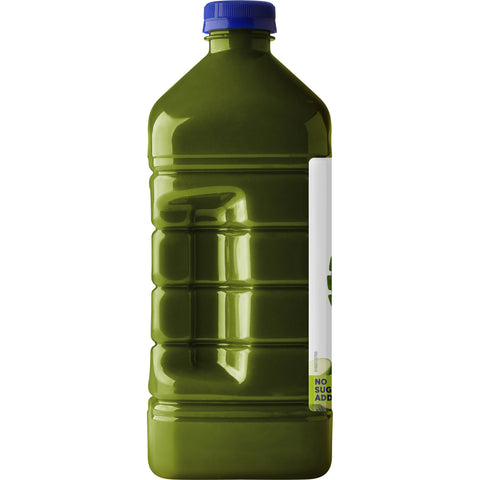 Naked Juice JUICE GREEN MACHINE