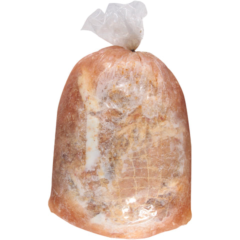 Pork Roast Boneless Fc Frozen