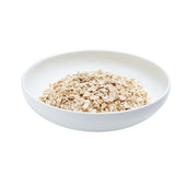 Quaker Oats Quick