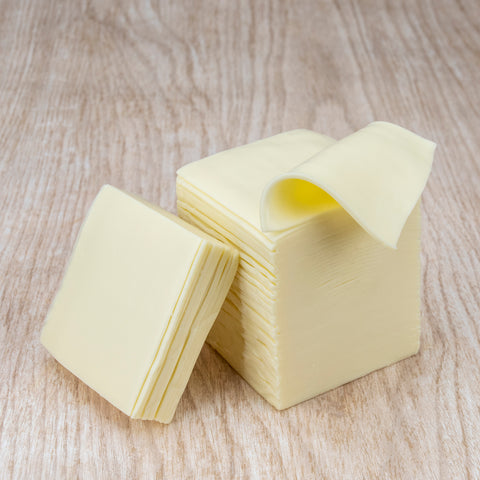 Milk Buttermilk 1%