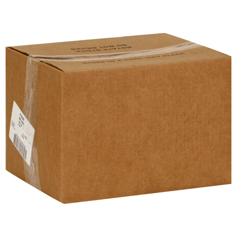 Sauce Hot Single Serve Packet 8t30460/78000859