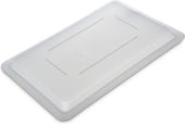 StorPlus™ LID FOOD STORAGE CONTAINER 