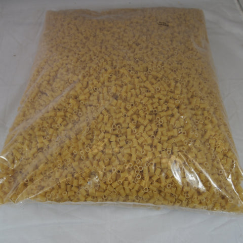 Code® PASTA DITALINI