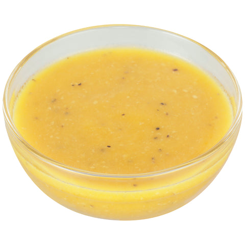 Sauce Craft Garlic Parmesan Sauce, 1 Gallon -- 2 per case