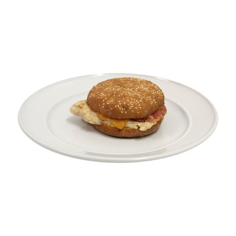 Sandwich Chicken Bacon Cheddar Club Iw 1477