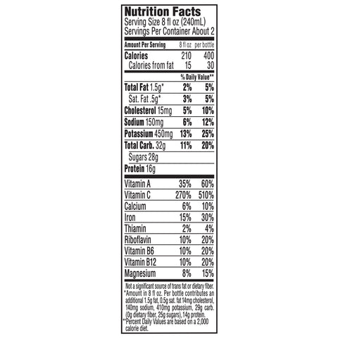 Epic SNACK BAR WILD BOAR