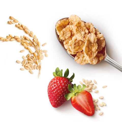 Cereal Special K® Individual Box