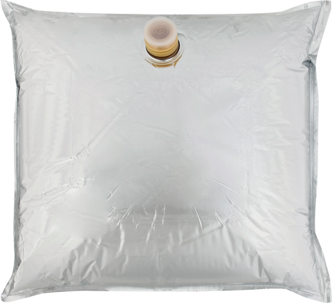 Sir Kensington's KETCHUP BAG IN BOX