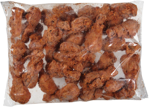 Chicken Drumstick Regular Hot Bbq Sluggers® Fc 2399-0928