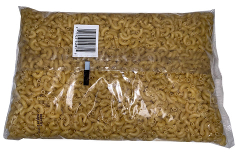 Pasta Macaroni Elbow