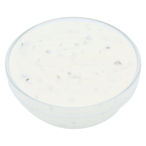 Dressing Ranch Buttermilk Single Serve Packet