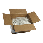 Golden Tiger® APPETIZER POTSTICKER PORK MINI
