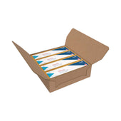 Cheese American Sliced 160 Ct