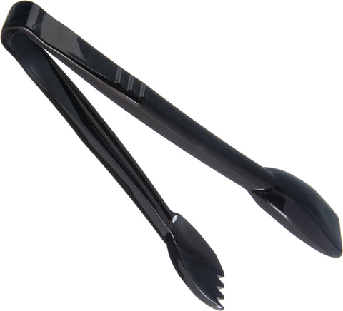 Tony Salad Carly® Black 9.03