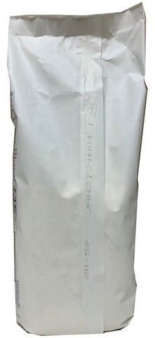 Hospitality CAKE MIX POUND
