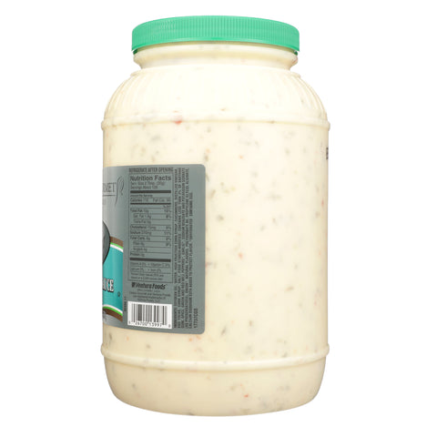 Ventura SAUCE TARTAR