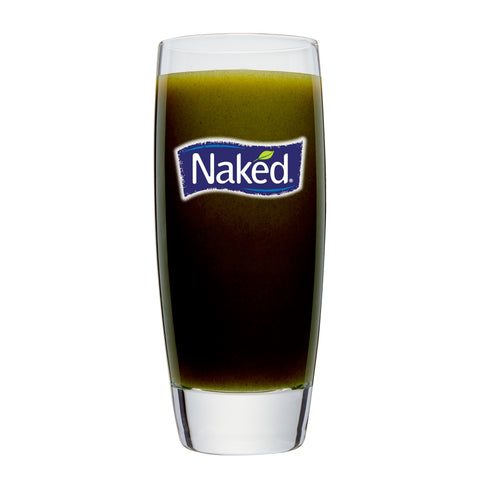 Naked Juice JUICE KALE BLEND 100%