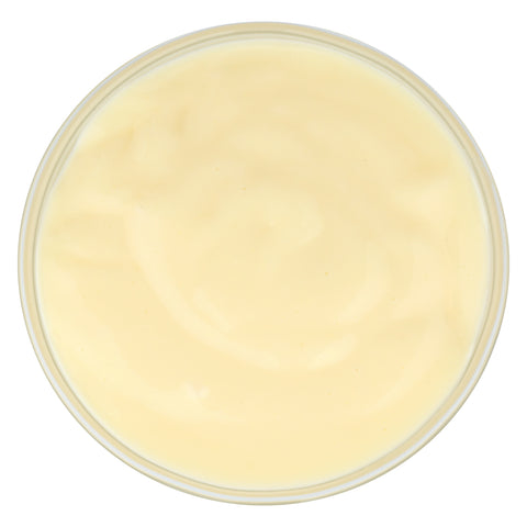 Ventura Foods Classic Gourmet Select Creamy Coleslaw Salad Dressing, 1 Gallon -- 4 per case.