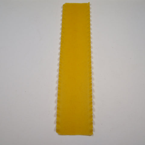 Orefresco PASTA LASAGNA RIBBED 10