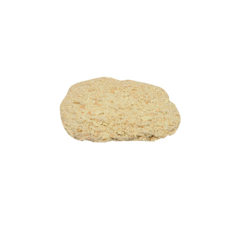 Whitaker Foods PORK SIRLOIN FRITTER BREADED 7 OZ 10000007070