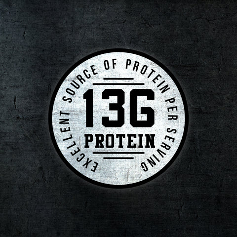 Planters SNACK P3 CONVENIENCE MEAL SWEET & SPICY TERIYAKI BEEF JERKY HONEY ROASTED PEANUTS