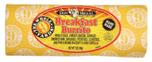 Don Miguel BREAKFAST WHOLE 9 YARDS