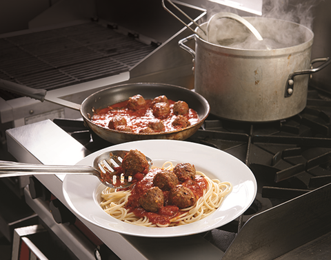 Meatball Chicken Oven Roasted Fc 1 Oz 72931-0269