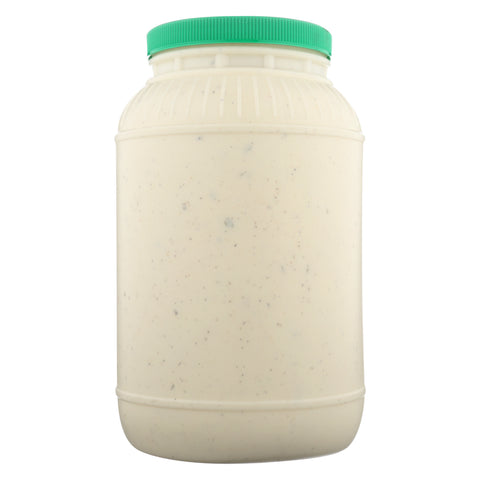 Dressing Ranch Original