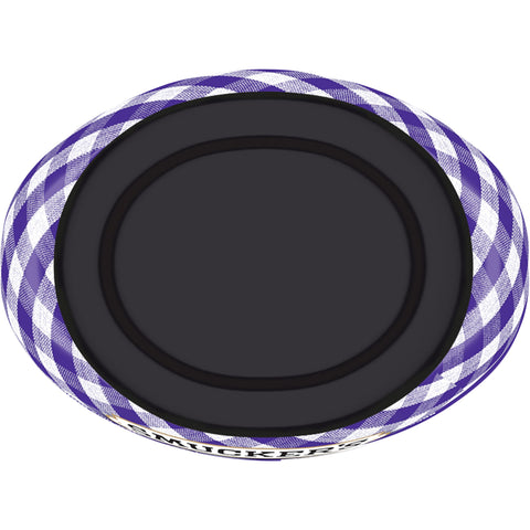Smucker's® JELLY GRAPE SQUEEZE BOTTLE