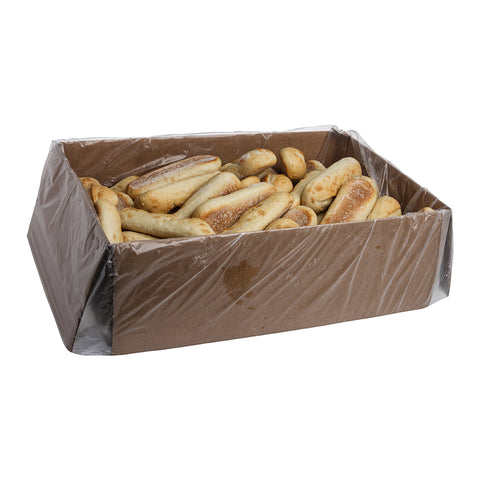 La Brea Bakery® BREAD FRENCH BAGUETTE DEMI