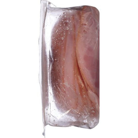 Briar Street Market HAM SMOKED HAM & WATER PRODUCT SLICED .67 OZ 10314760733