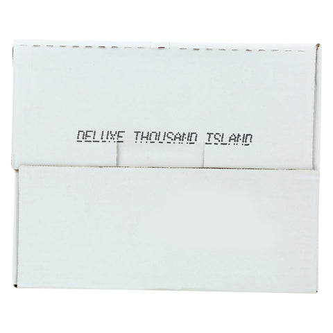 Dressing Thousand Island Deluxe