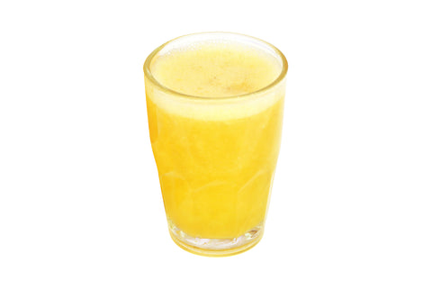 Refrasia® JUICE BASE PINEAPPLE BLEND 10