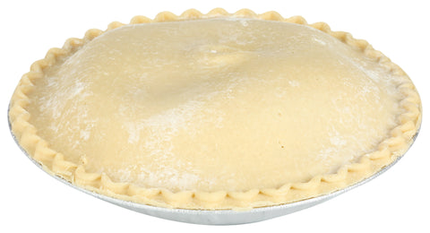 Pie Fruit Blueberry Hi Unbaked 10