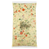 Chicken Pot Pie Filling 209040/78001276