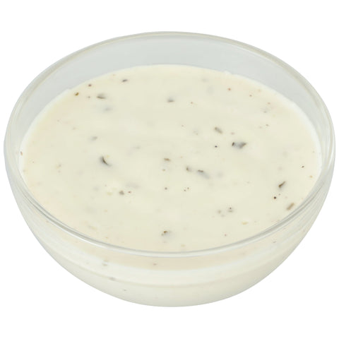 Dressing Ranch Original Single Serve Cup